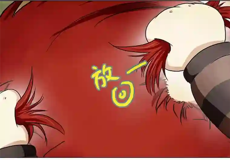 穿越之哑巴王爷138 三年后（2）