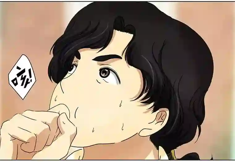穿越之哑巴王爷139 孤独的宝宝（1）