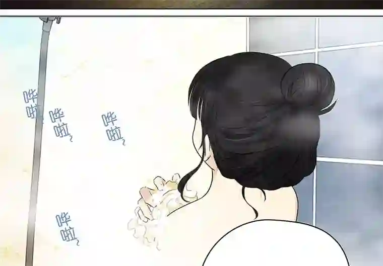 穿越之哑巴王爷139 孤独的宝宝（1）