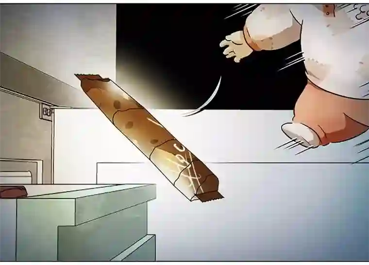 穿越之哑巴王爷140 孤独的宝宝（2）