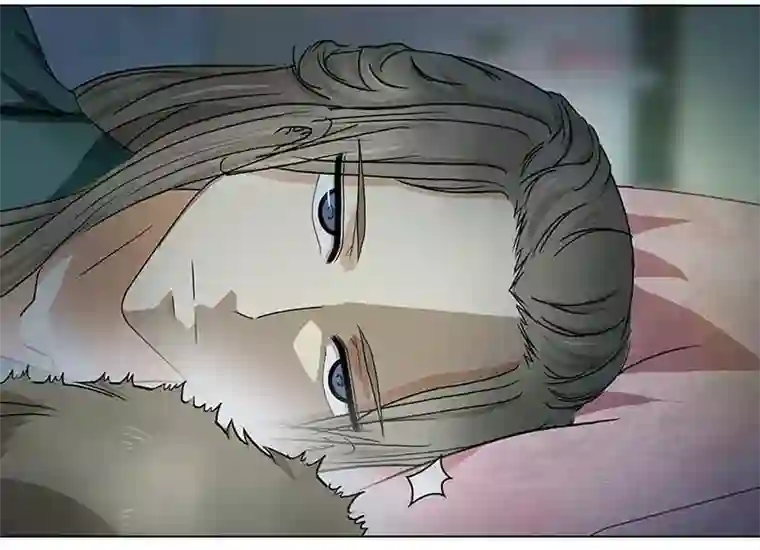 穿越之哑巴王爷140 孤独的宝宝（2）