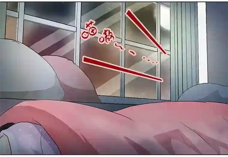 穿越之哑巴王爷140 孤独的宝宝（2）