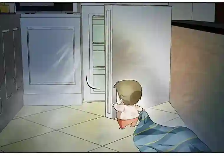 穿越之哑巴王爷140 孤独的宝宝（2）