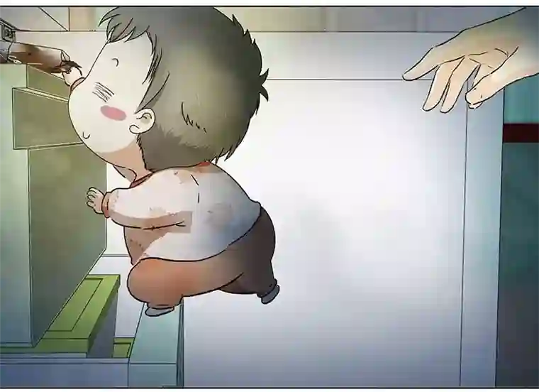 穿越之哑巴王爷140 孤独的宝宝（2）