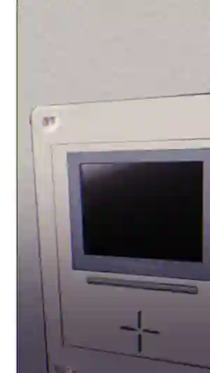 濑文丽步的奇闻异事第03话