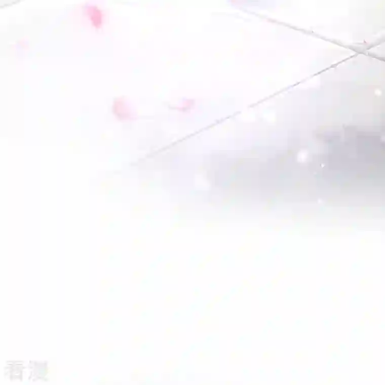 团宠公主三岁半预告