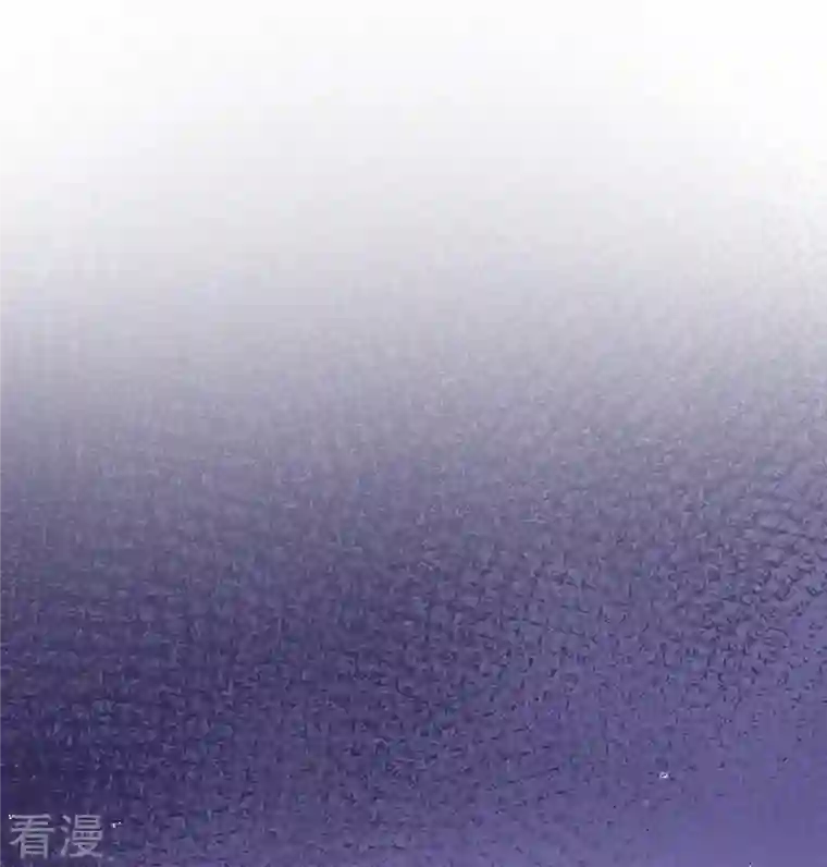 团宠公主三岁半预告