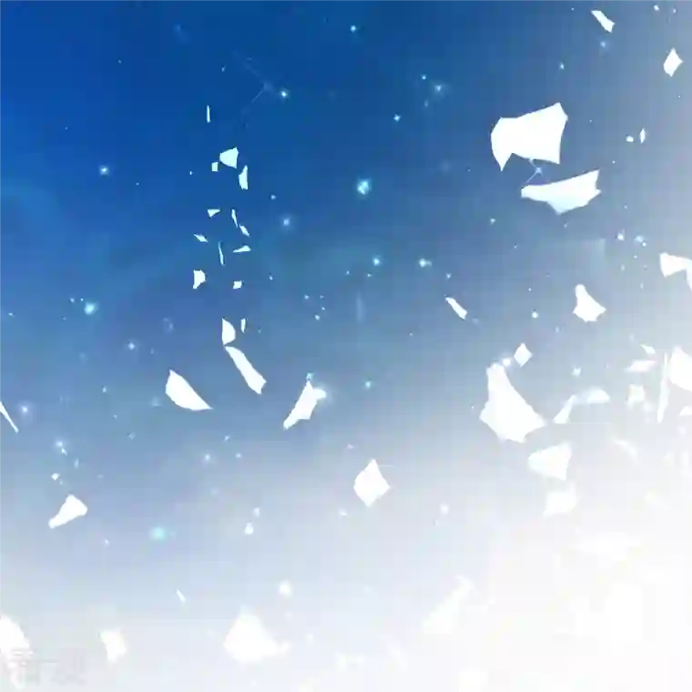 团宠公主三岁半第1话 公主也是个高危职业！