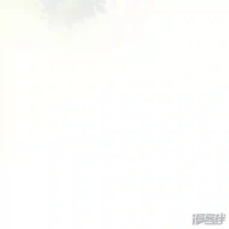 团宠公主三岁半第9话 花钱买个教训吧