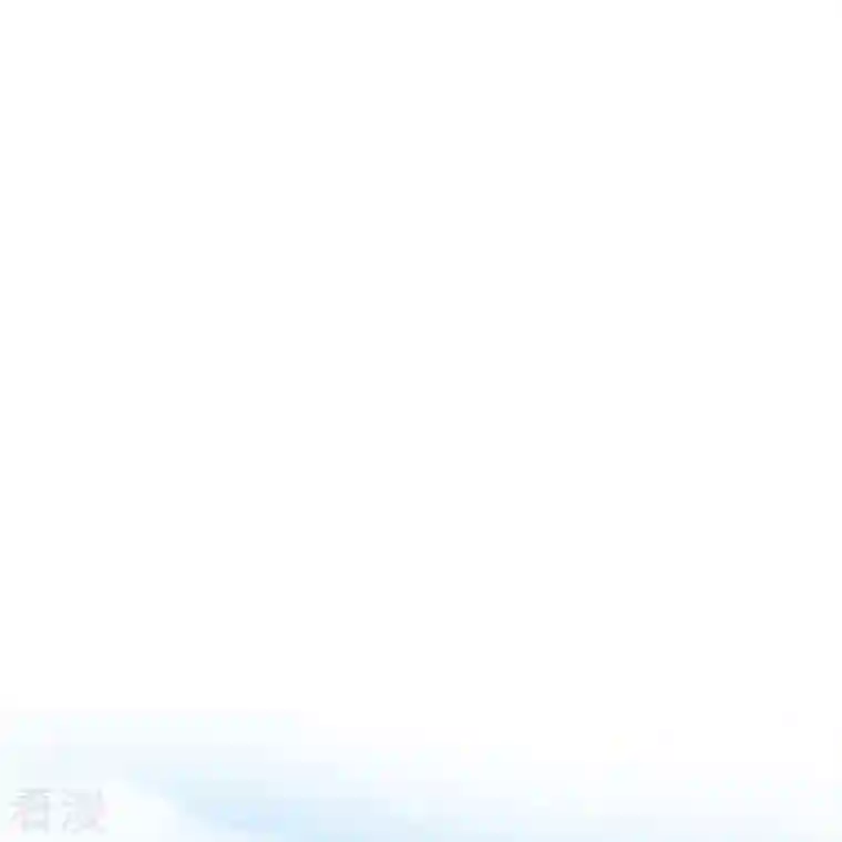 团宠公主三岁半第15话 后山的神秘落跑少年