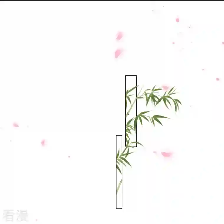 团宠公主三岁半第15话 后山的神秘落跑少年