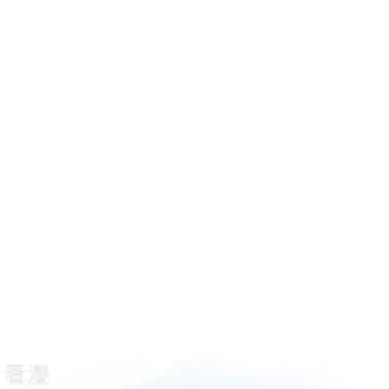 团宠公主三岁半第16话 原来是哥哥～