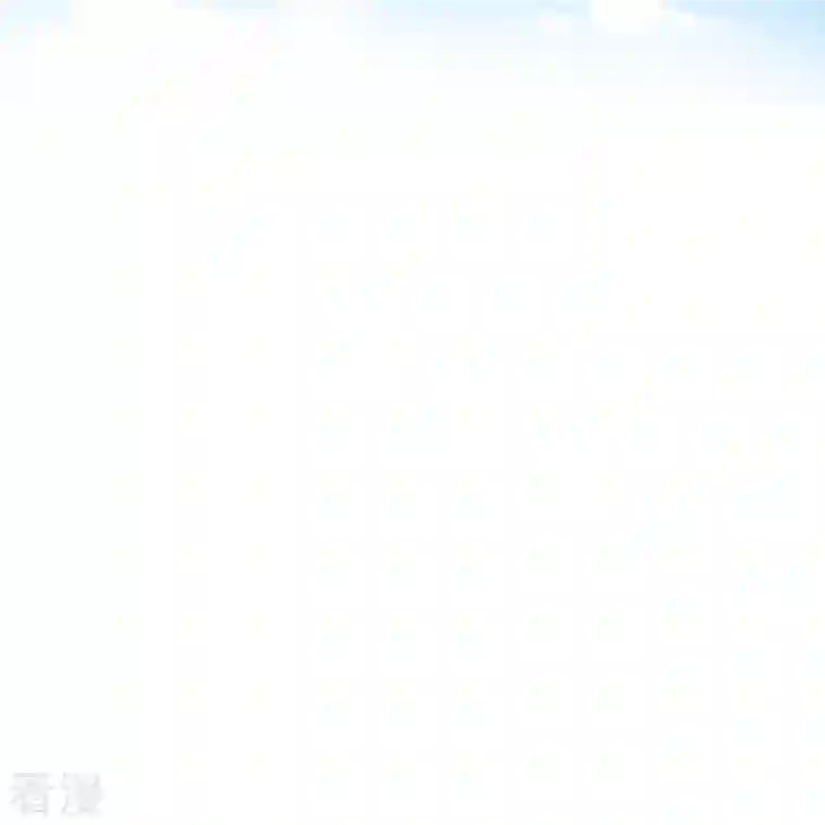 团宠公主三岁半第16话 原来是哥哥～