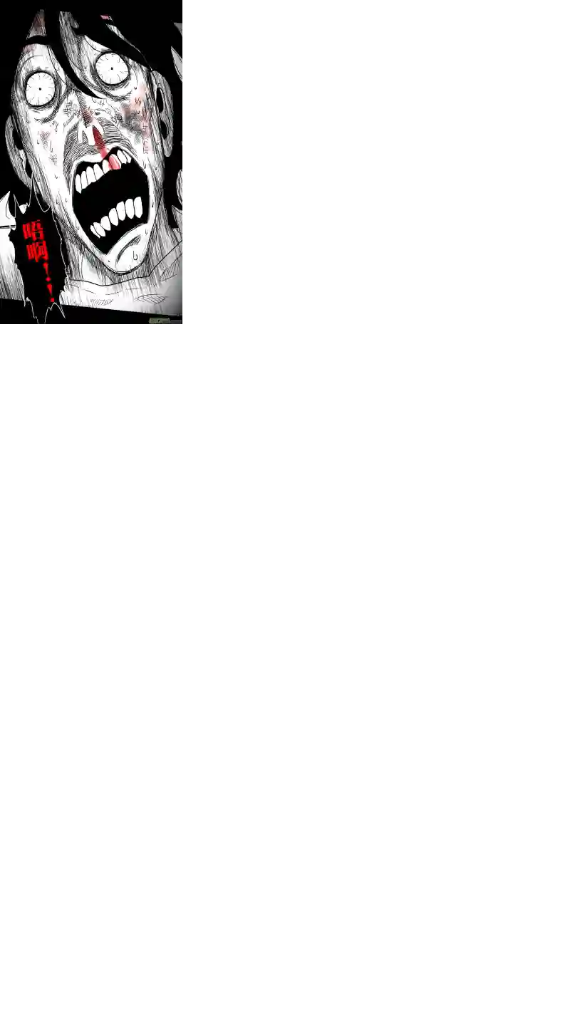 惊叹之夜第五章 26人（03）