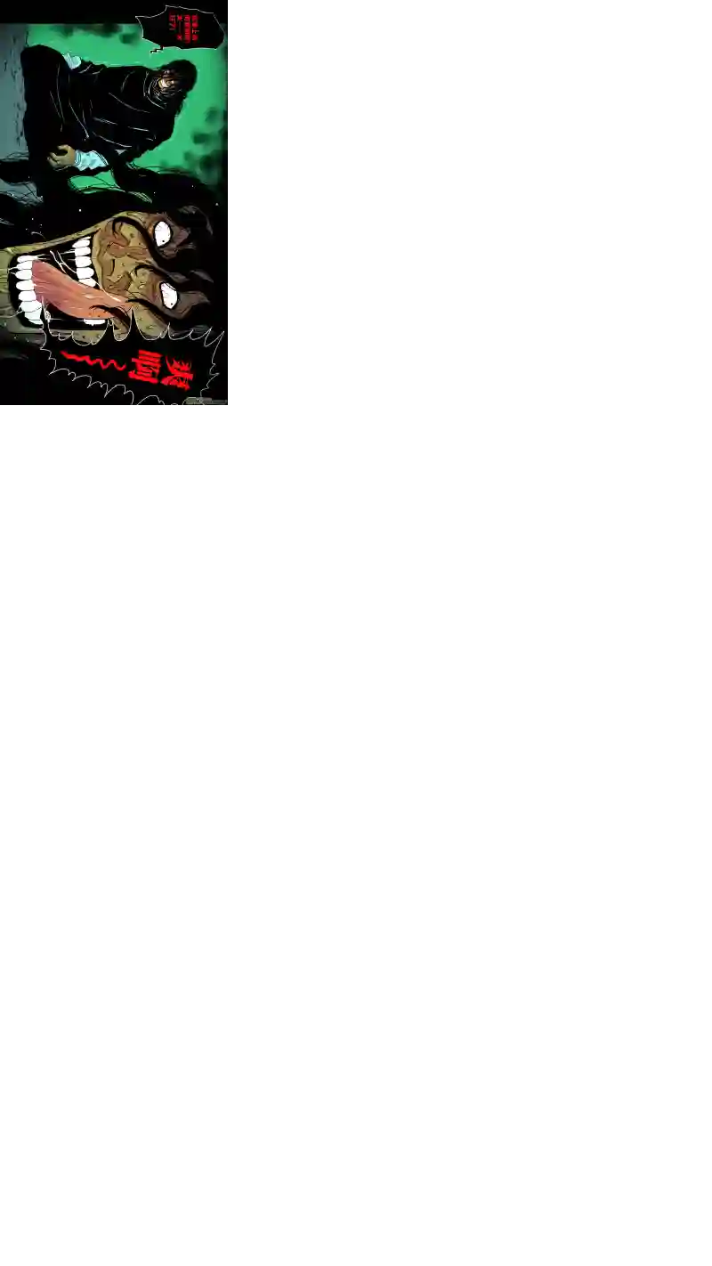 惊叹之夜第五章 26人（10）