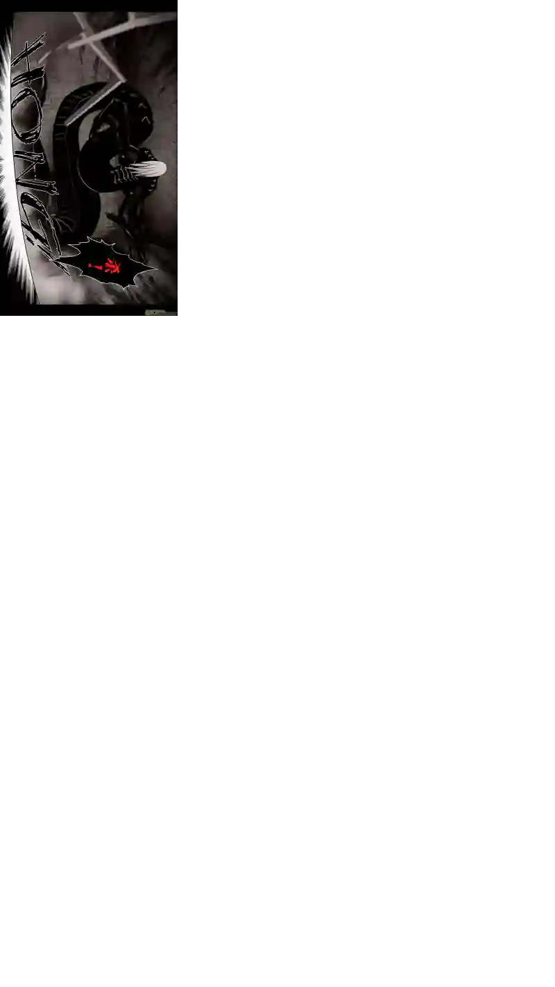 惊叹之夜第五章 26人（23）