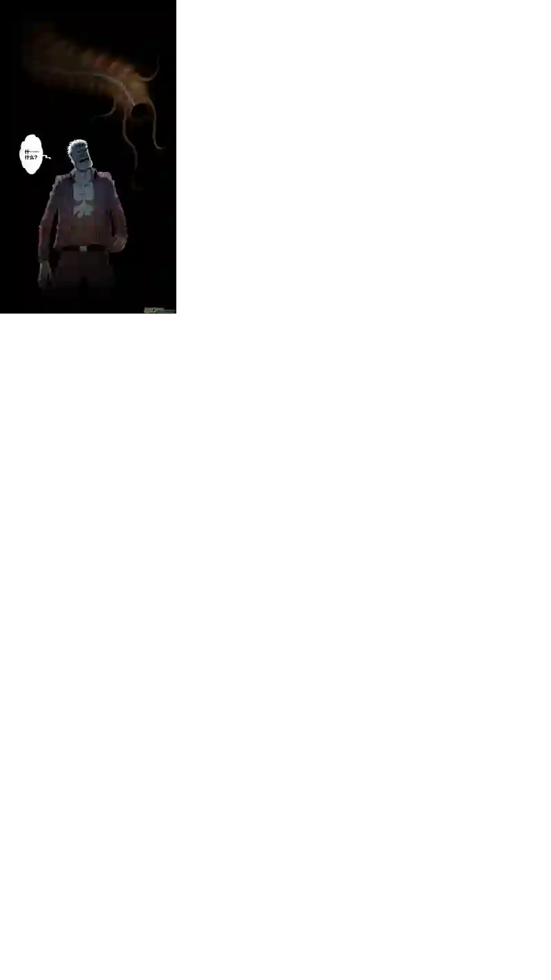 惊叹之夜第五章 26人（30）