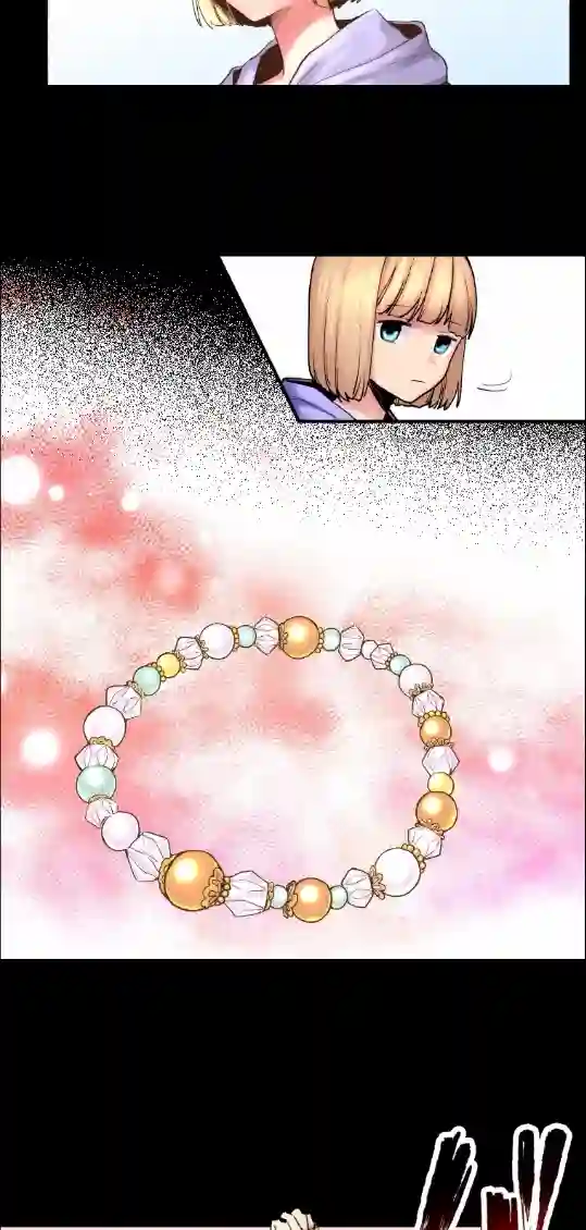 我的偶像宣言第02话