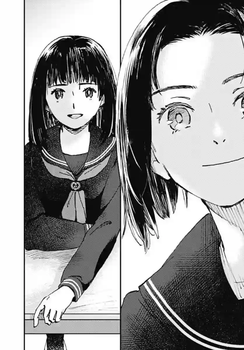 镜之孤城第29话