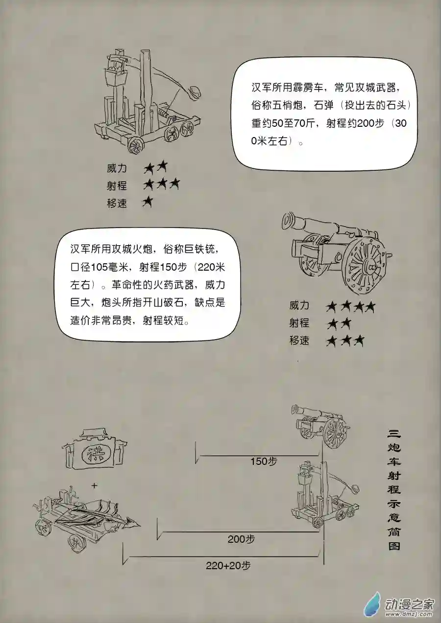 单禺玄言（彩）单欲妄言