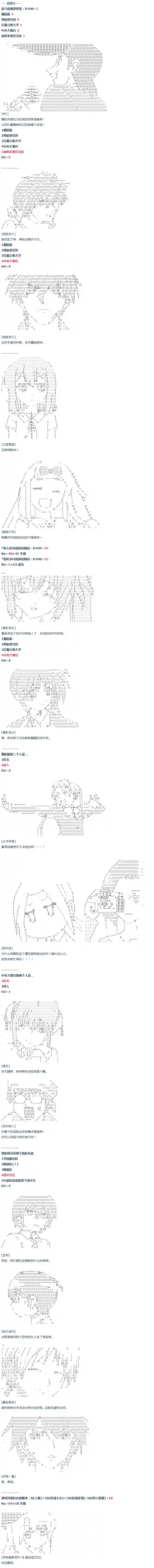 达斯·维达好像在霍格沃兹武术学校教魔法的样子第29话