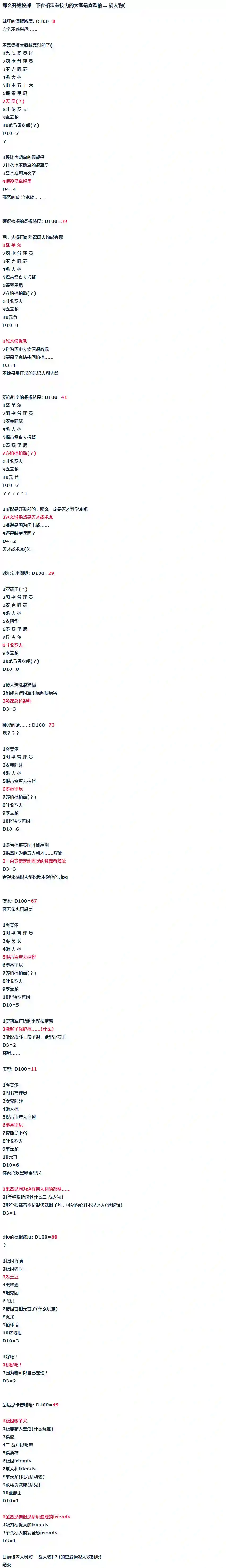 达斯·维达好像在霍格沃兹武术学校教魔法的样子第30话