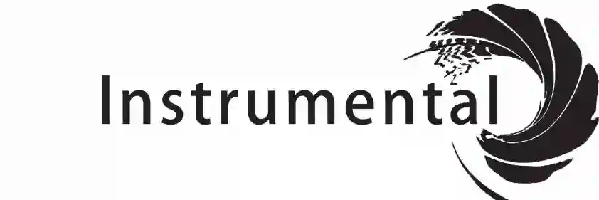 (C99)エンドエンラスト短篇