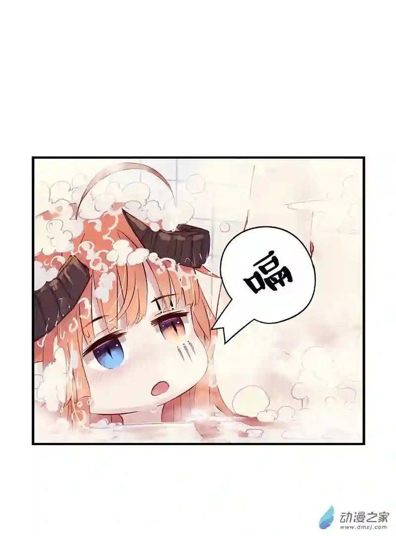 龙隐五一加更[吹屏幕吧]