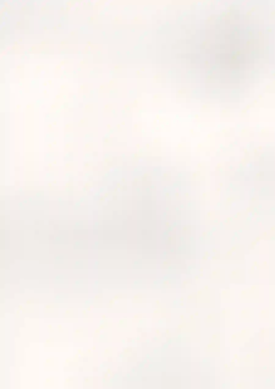 Honey come honey番外篇