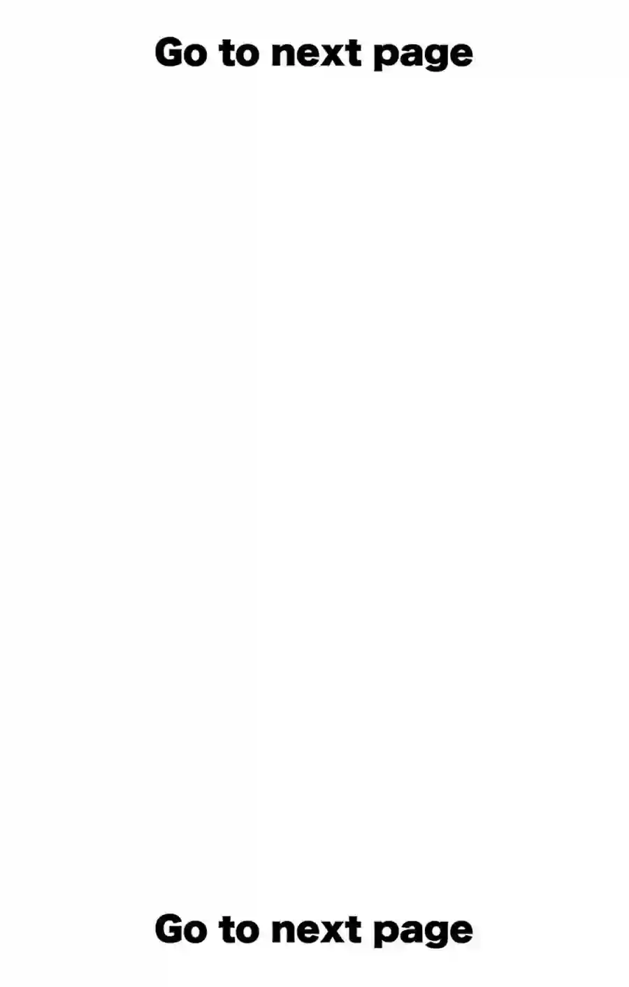 Honey come honey第19话