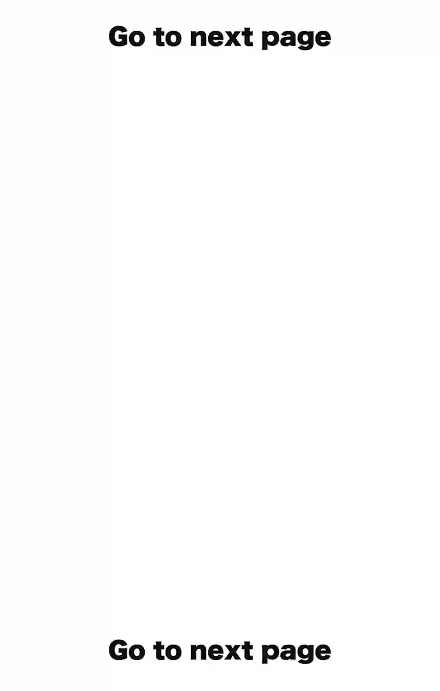 Honey come honey第42话