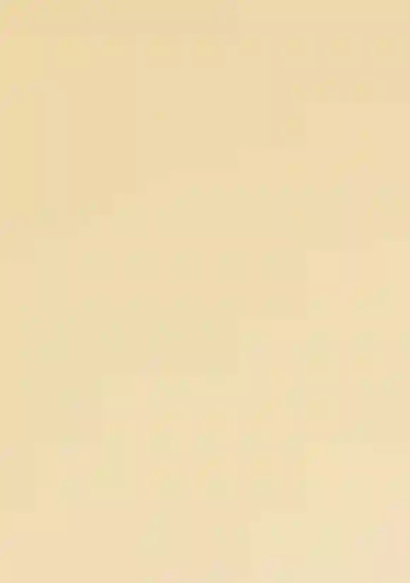 搅基战士第23话