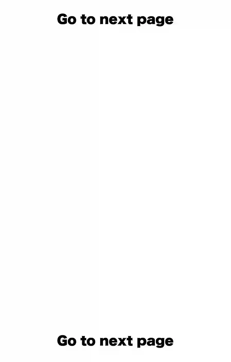 黑白编年史第08话