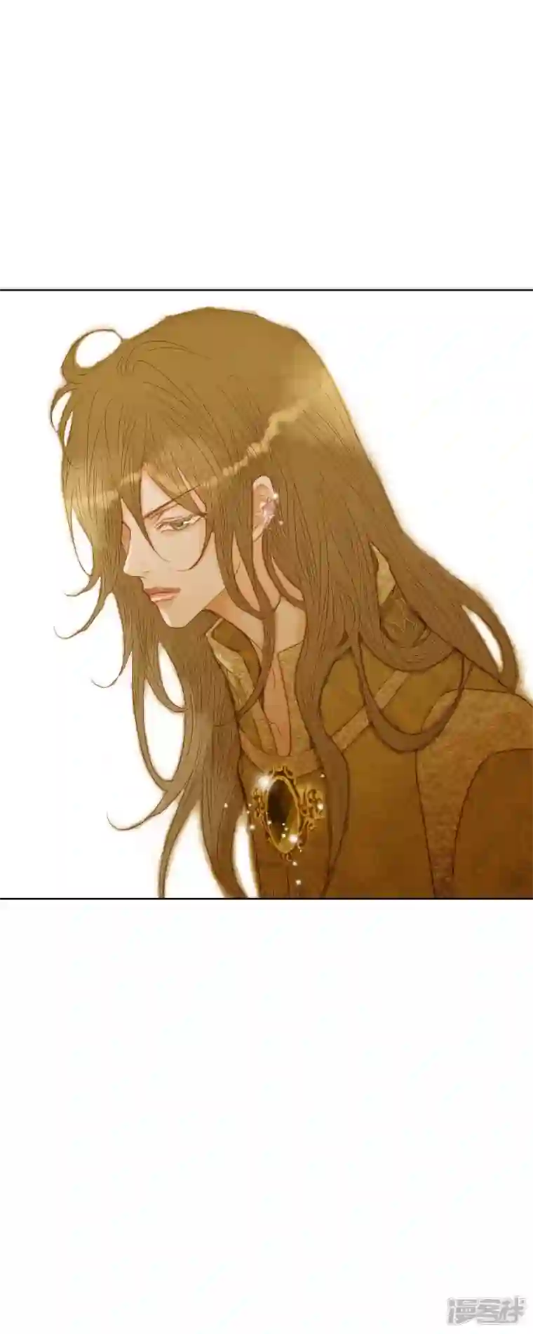 美女是野兽第5话 玫瑰刺上的血迹