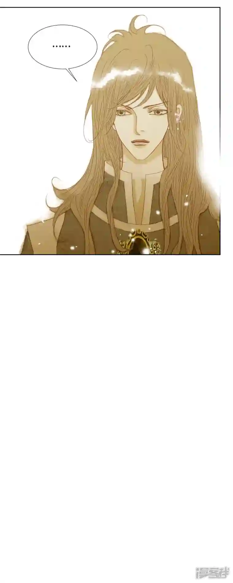 美女是野兽第5话 玫瑰刺上的血迹