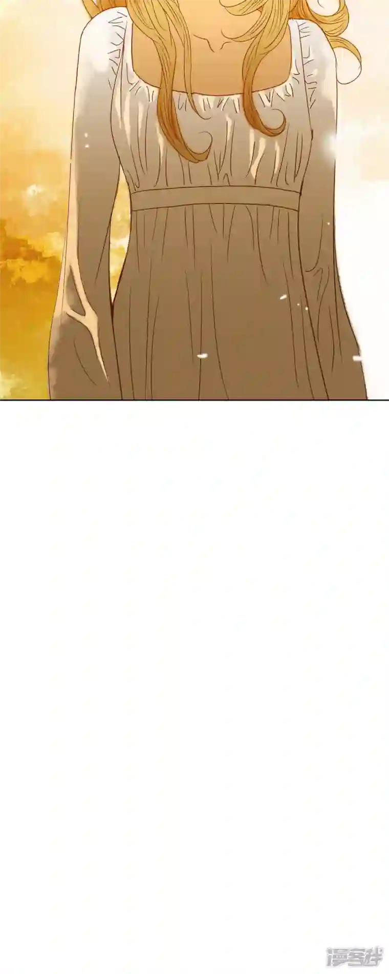 美女是野兽第6话 魔法师