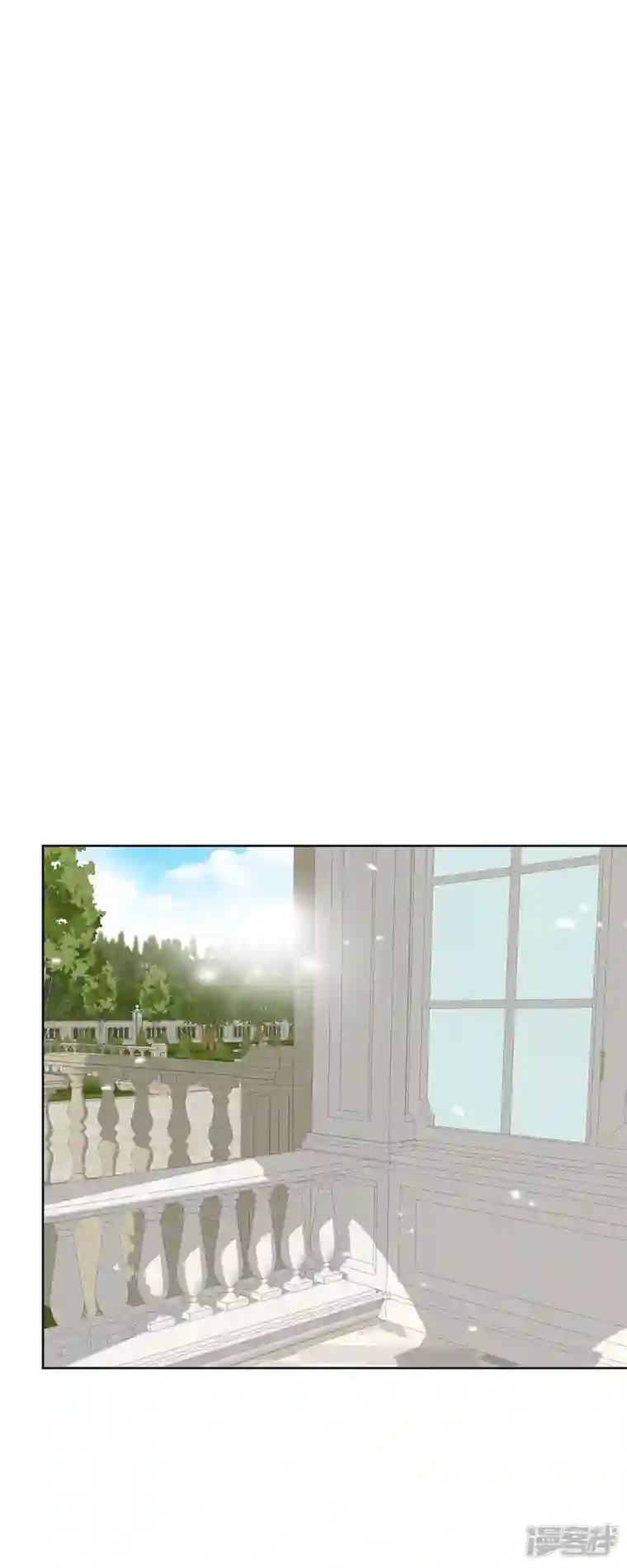 美女是野兽第7话 做个园艺师