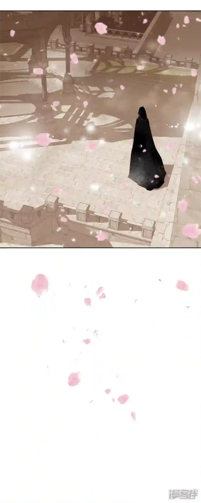 美女是野兽第9话 赔偿金