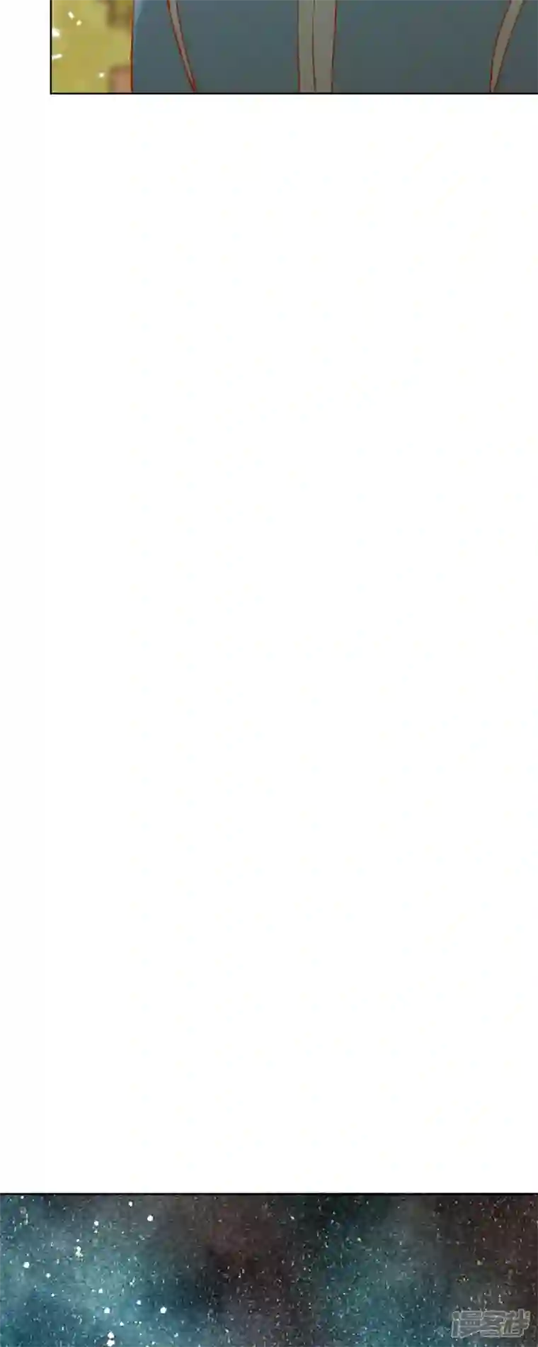 美女是野兽第11话 多管闲事