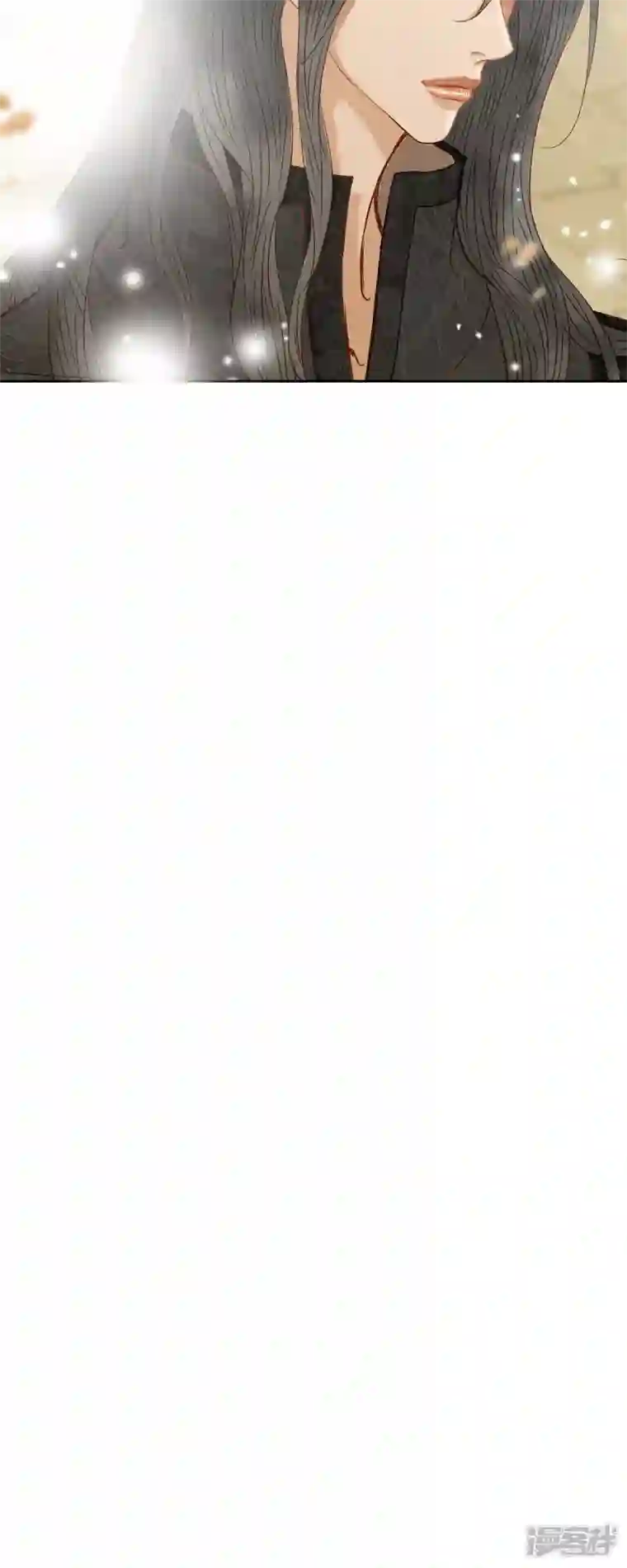 美女是野兽第15话 救命恩人