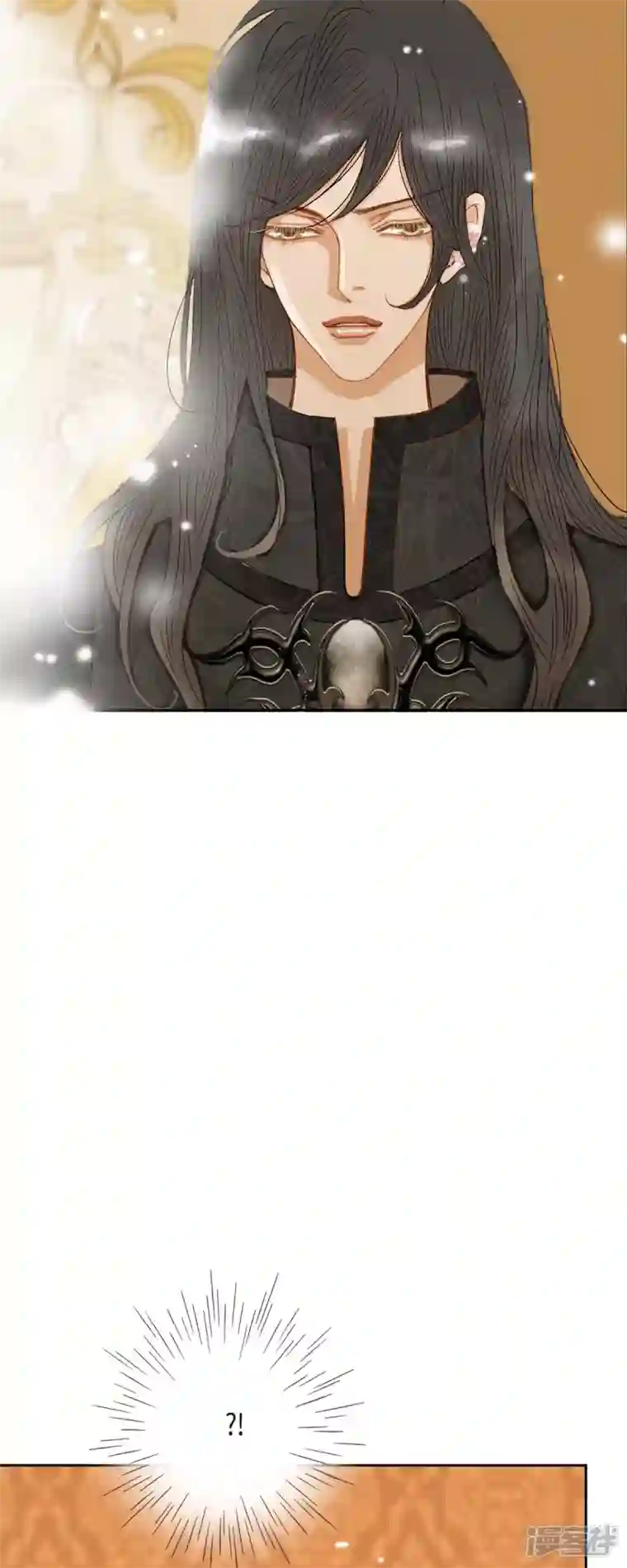 美女是野兽第15话 救命恩人