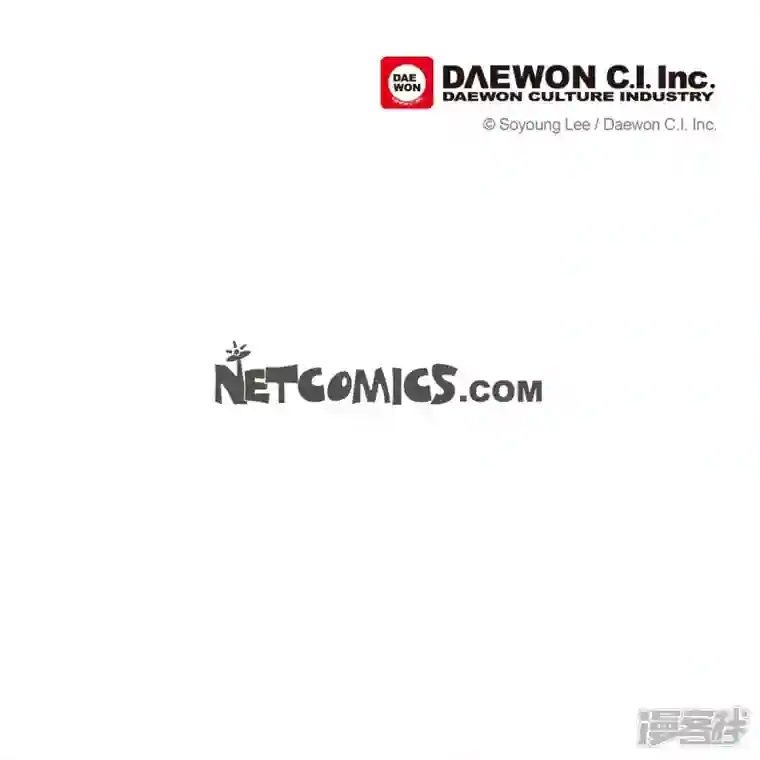 美女是野兽第20话 不能再大意了