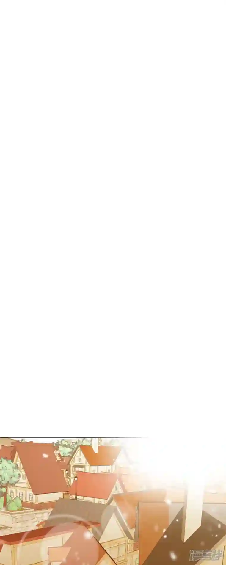 美女是野兽第21话 刻着玫瑰的戒指