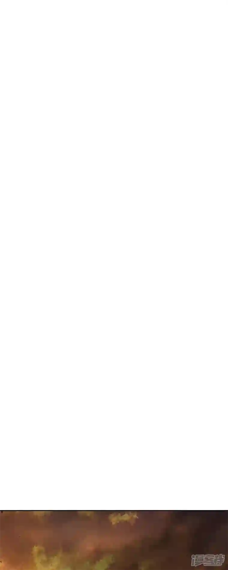 美女是野兽第24话 別宫的王室魔法师