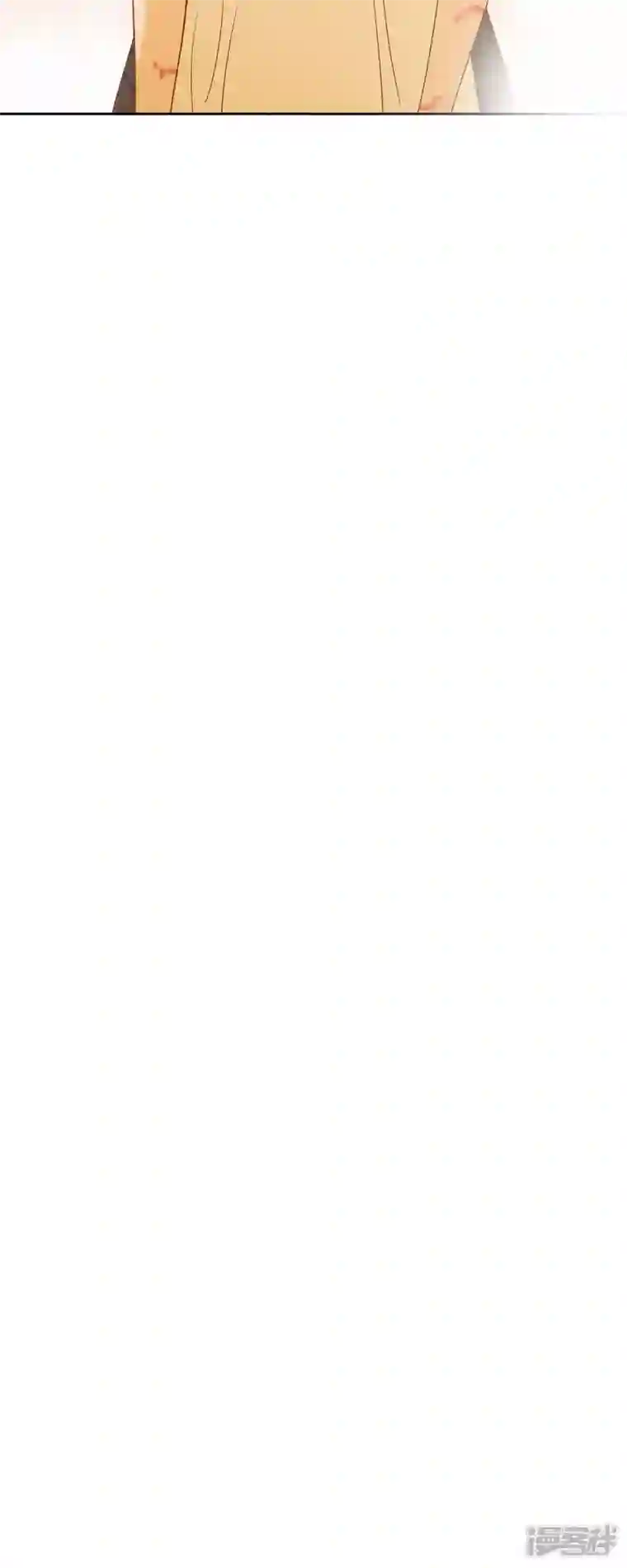 美女是野兽第25话 玫瑰的诅咒