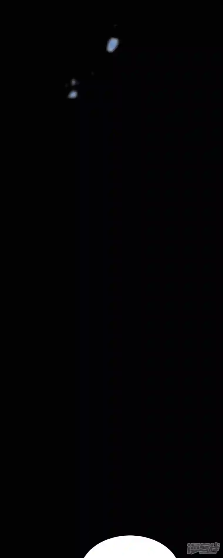 美女是野兽第25话 玫瑰的诅咒