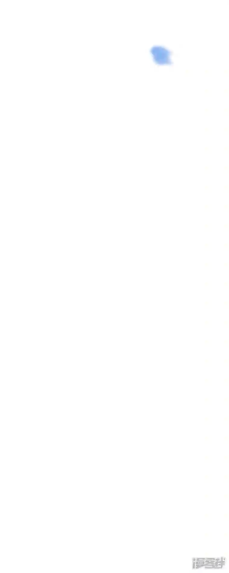 美女是野兽第25话 玫瑰的诅咒