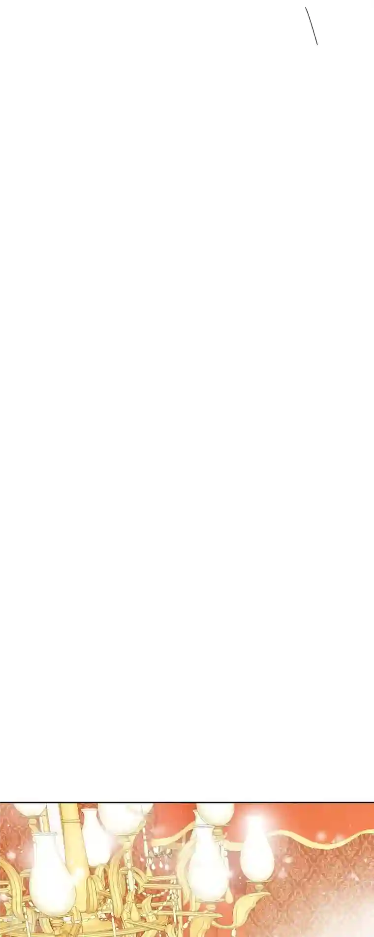 美女是野兽第26话 玫瑰酒