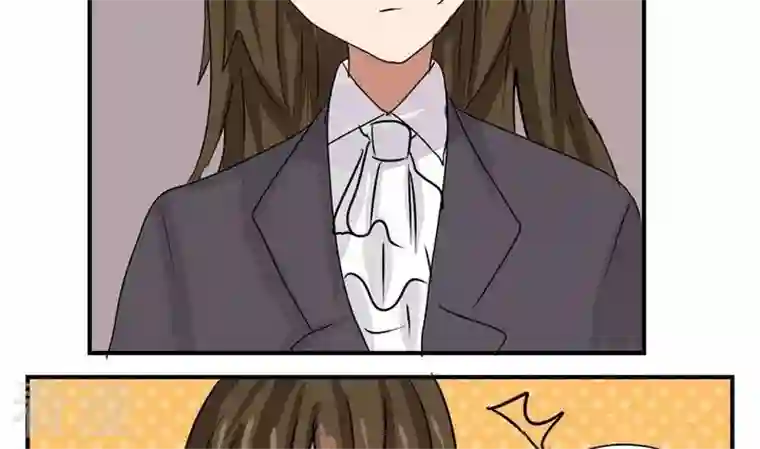魔王八百万第269话 养未来的魔王做宠物