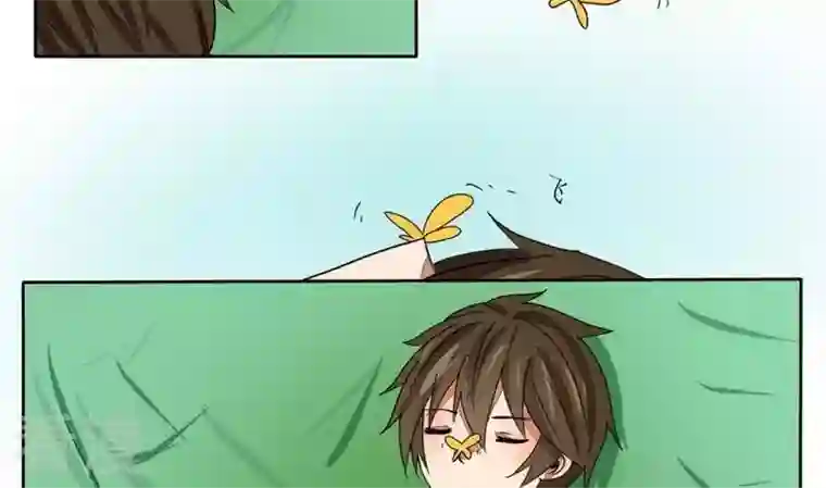 魔王八百万最终话 最终